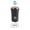 One Two Cups Penggiling Biji Kopi Elektrik Coffee Grinder 150W - M150A