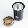 One Two Cups Penggiling Biji Kopi Elektrik Coffee Grinder 150W - M150A