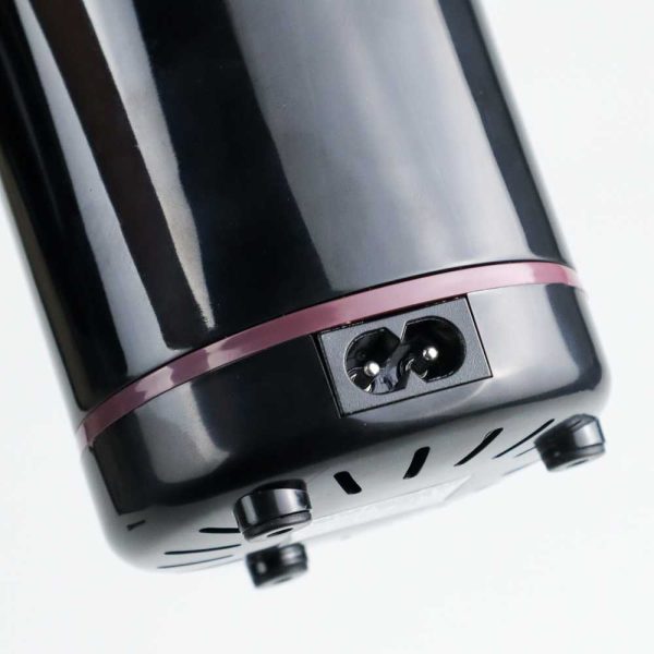 One Two Cups Penggiling Biji Kopi Elektrik Coffee Grinder 150W - M150A
