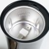 One Two Cups Penggiling Biji Kopi Elektrik Coffee Grinder 150W - M150A