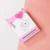 One Two Cups Tatakan Gelas Pemanas Coffee Cup Warmer Heating Pad NN201