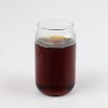 One Two Cups Gelas Minuman Kaleng Can Shape Glass 400ml
