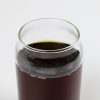 One Two Cups Gelas Minuman Kaleng Can Shape Glass 400ml