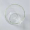 One Two Cups Gelas Minuman Kaleng Can Shape Glass 400ml