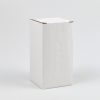 One Two Cups Gelas Minuman Kaleng Can Shape Glass 400ml