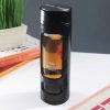 One Two Cups Botol Minum Portable Tumbler Tea Infuser Cups 400ml VN100