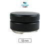 One Two Cups Tamper Kopi Press Coffee Powder Stainless Steel - 3153