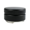 One Two Cups Tamper Kopi Press Coffee Powder Stainless Steel - 3153