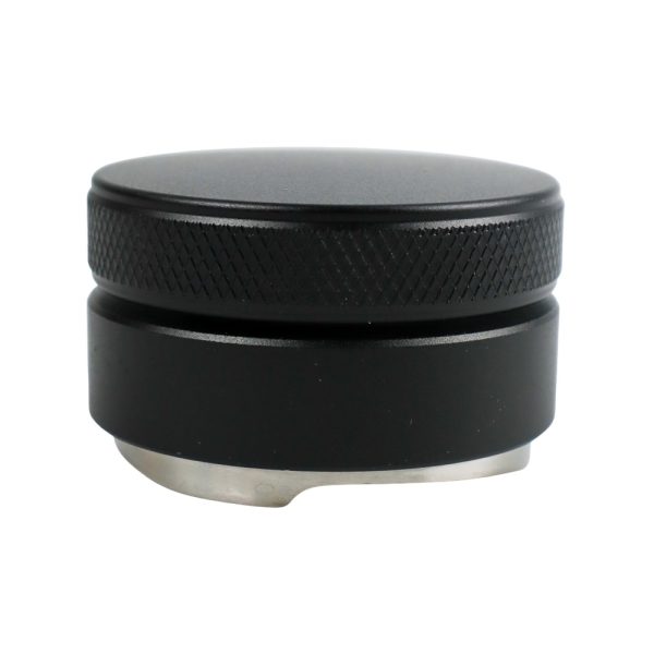 One Two Cups Tamper Kopi Press Coffee Powder Stainless Steel - 3153
