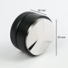 One Two Cups Tamper Kopi Press Coffee Powder Stainless Steel - 3153