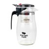 One Two Cups Teko Pitcher Teh Chinese Teapot Maker 900ml