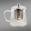 One Two Cups Teko Pitcher Teh Chinese Teapot Maker - TP-760 - 450 ML