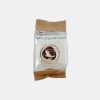 One Two Cups Kertas Penyaring Kopi Drip Cafe Paper Filter 50PCS - T111