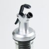 One Two Cups Botol Minyak Olive Oil Bottle Leak-proof 300ml - KG57H - Silver