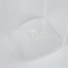 One Two Cups Gelas Minuman Borosilicate Glass 370ml