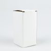 One Two Cups Gelas Minuman Borosilicate Glass 370ml