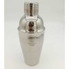 One Two Cups 5 in 1 Bartender Drink Bar Set Cocktail Shaker 550ml