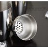 One Two Cups 5 in 1 Bartender Drink Bar Set Cocktail Shaker 550ml