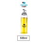 One Two Cups Botol Minyak Olive Oil 500ml