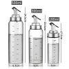 One Two Cups Botol Minyak Olive Oil 500ml