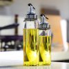 One Two Cups Botol Minyak Olive Oil 500ml