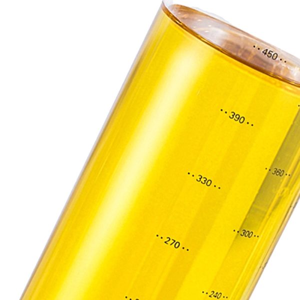 One Two Cups Botol Minyak Olive Oil 500ml