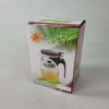 One Two Cups Teko Pitcher Teh Chinese Teapot Maker 500ml atau 720ml