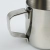 One Two Cups Gelas Milk Jug Kopi Espresso Latte Art 150ml - J068