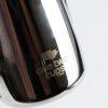 One Two Cups Gelas Milk Jug Kopi Espresso Latte Art 150ml - J068