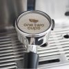 One Two Cups Puck Screen Portafilter Espresso Machine 150µm - SUS3
