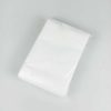 One Two Cups Kantong Filter Saringan Teh Nilon Teabag Disposable 50PCS - M100