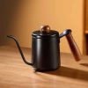 One Two Cups Teko Kopi Leher Angsa Gooseneck Pour Over Kettle - OTC-36