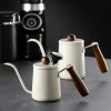 One Two Cups Teko Kopi Leher Angsa Gooseneck Pour Over Kettle - OTC-36
