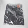One Two Cups Chen Feng Celemek Masak Apron Anti Air dengan Kantong - SP01