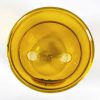 One Two Cups Gelas Beruang Double Wall Glass Insulated Cup 250ml - CIQ38