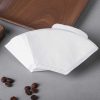 One Two Cups Kertas Saringan Kopi Coffee Filter Paper 1-2 Cups 100 PCS - S101