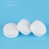 One Two Cups Tablet Pembersih Mesin Kopi Coffee Machine Cleaner 10 PCS - CJ129
