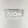 One Two Cups Tablet Pembersih Mesin Kopi Coffee Machine Cleaner 10 PCS - CJ129