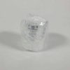One Two Cups Gelas Kopi Expresso Shot Glass Coffee 60ml - MD19