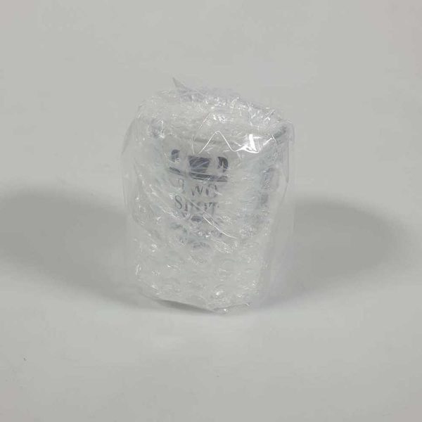 One Two Cups Gelas Kopi Expresso Shot Glass Coffee 60ml - MD19