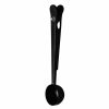 One Two Cups Sendok Takar Kopi Teh Measuring Spoon with Clip - G166