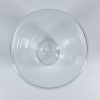 One Two Cups Gelas Kopi Anti Panas Double Wall Glass Borosilicate - PLY1704-350ML