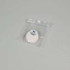 One Two Cups Kertas Saringan Kopi Coffee Filter Paper Moka Pot 100 PCS - OJ-1