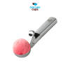 One Two Cups Sendok Scoop Es Krim dan Buah - 164Z
