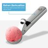 One Two Cups Sendok Scoop Es Krim dan Buah - 164Z