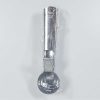 One Two Cups Sendok Scoop Es Krim dan Buah - 164Z