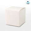 One Two Cups Filter Penyaring Kopi Portable Cone Coffee Dripper - F-402