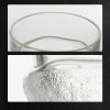 One Two Cups Gelas Whisky Crystal Japanese Style Rock Glass 300ml - CG33