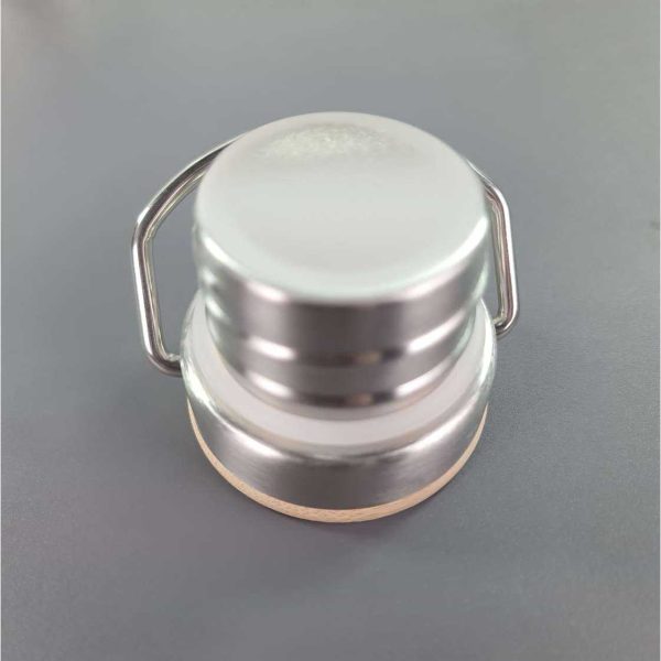 One Two Cups Botol Minum Stainless Steel Water Bottle Tumbler 300ml - YM006