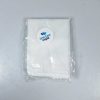 One Two Cups Saringan Susu Kedelai Nilon Reusable Mesh 200-ZR200